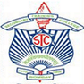 Secondary Training College